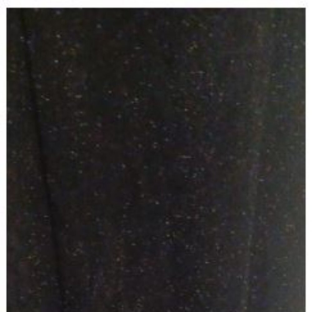 DRESS BOUTIQUE OWNER! - Picture 4 of 13